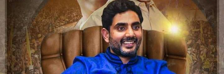 Devipriya Golla✌️✌️ banner