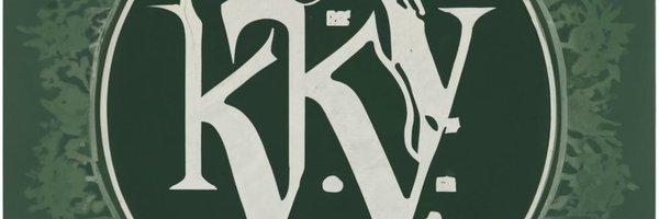 kvvothe Profile Banner