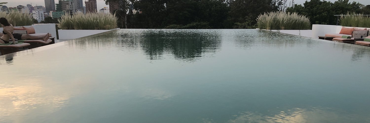DeniSalmon's profile banner image