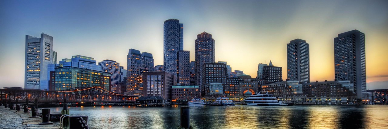 John Valentine banner