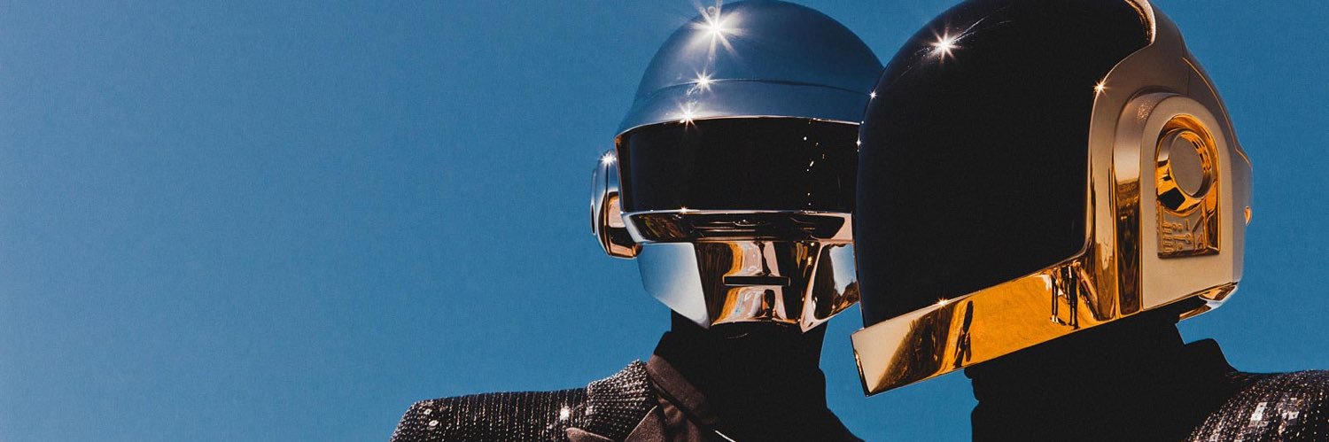 Bangalter banner