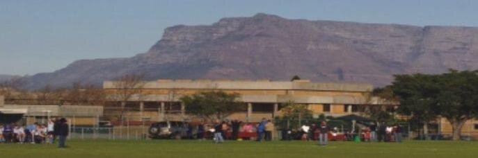 Edgemead High School (@EdgemeadHS) / Posts / X