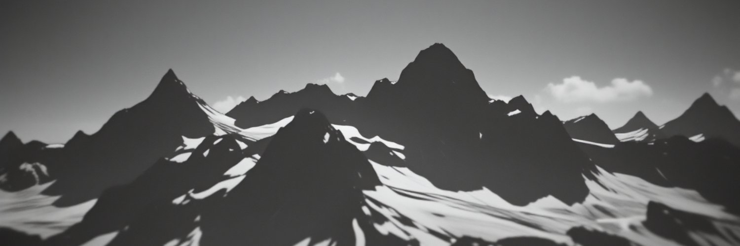 vinayskanse's profile banner image