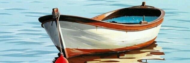 faymaroc's profile banner image