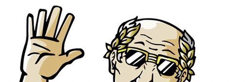 raidmessiah's profile banner image