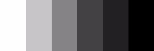 shadygrady's profile banner image