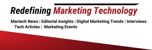 360MarTech Profile Banner