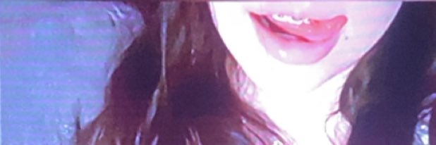 t7pnn's profile banner image