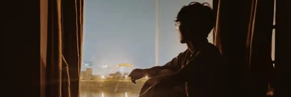 style13a's profile banner image