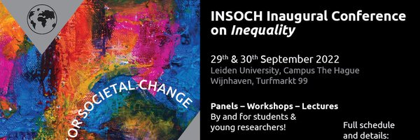 INSOCH_ Profile Banner
