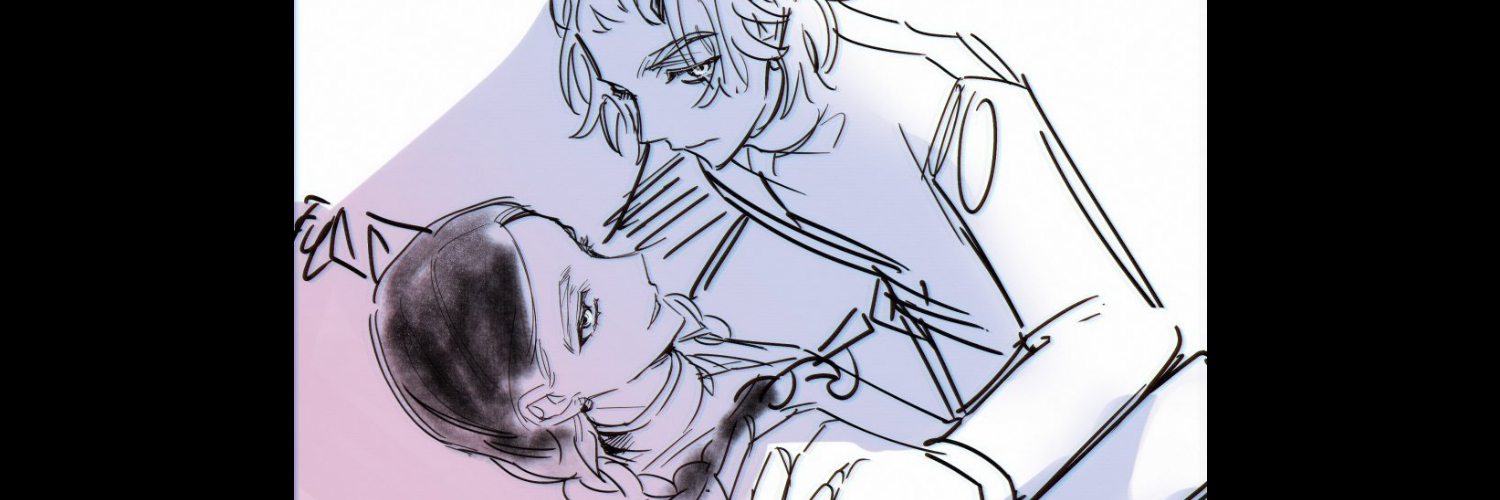kimuktone's profile banner image