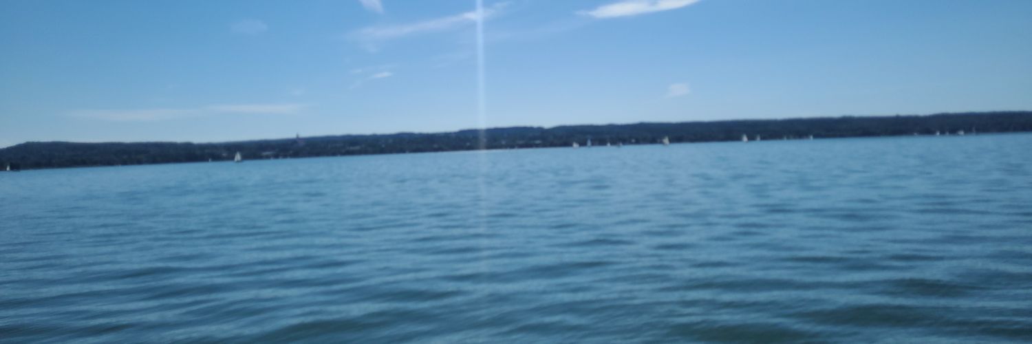 deroberhofer's profile banner image