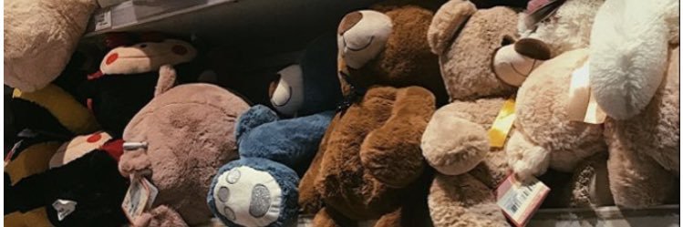 perazhu's profile banner image