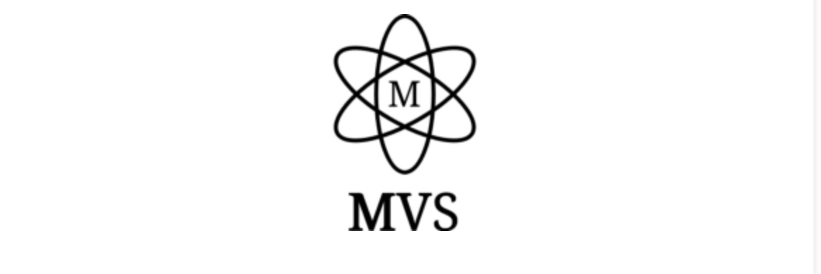 metaversosaurus's profile banner image