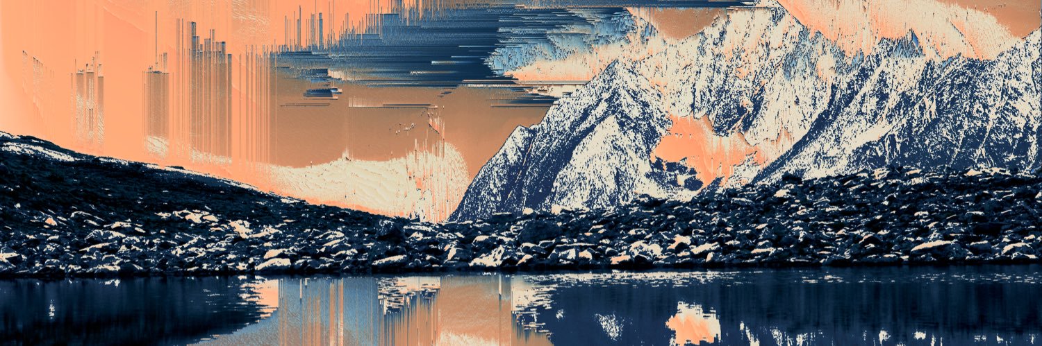 Void.tez banner