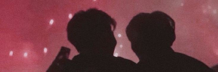 hqkookmin's profile banner image