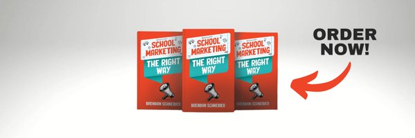 schneiderb Profile Banner
