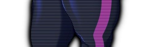 EighteenDroid's profile banner image