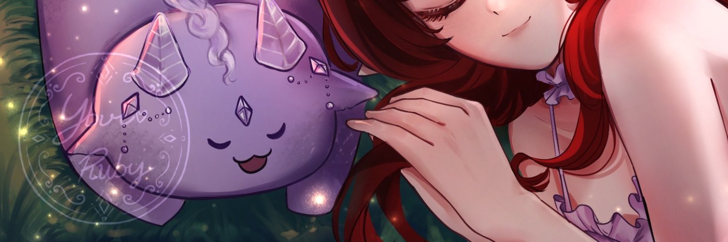 Yubii_R ♦️Vgen CMS OPEN banner