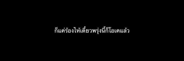 โซนิค. banner