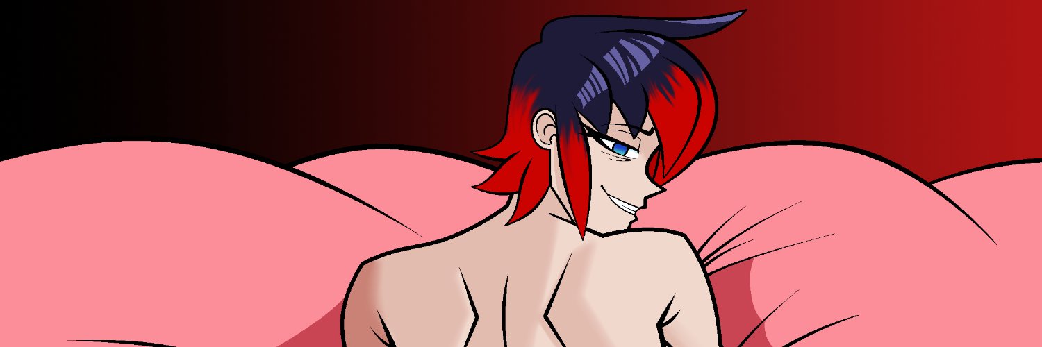 Qmitv (i want a beer...) banner