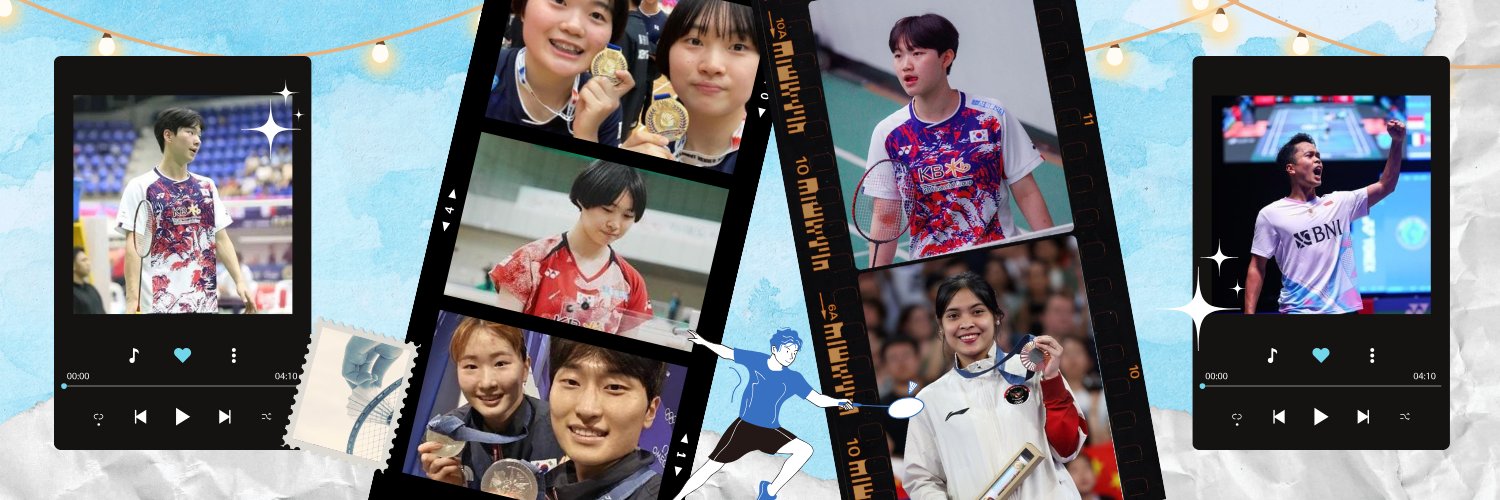 taa☆ banner