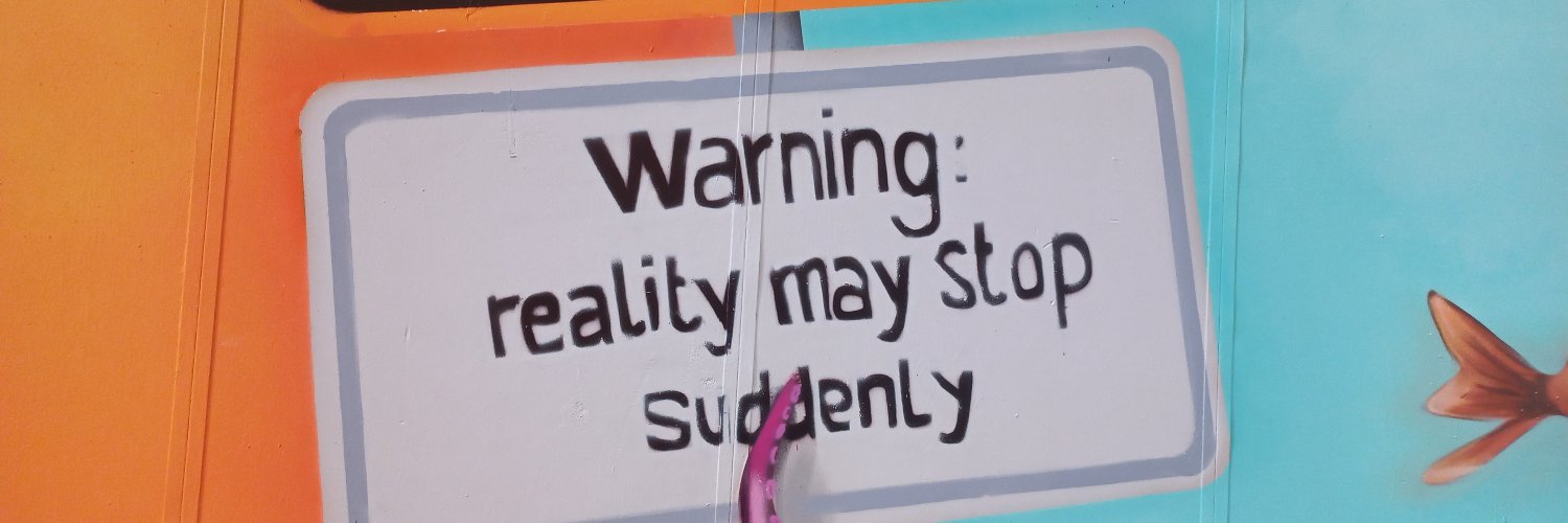 Kristiāna Štrāle banner