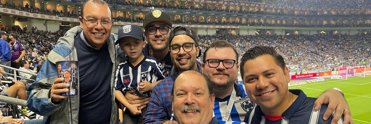 jlalanisb's profile banner image