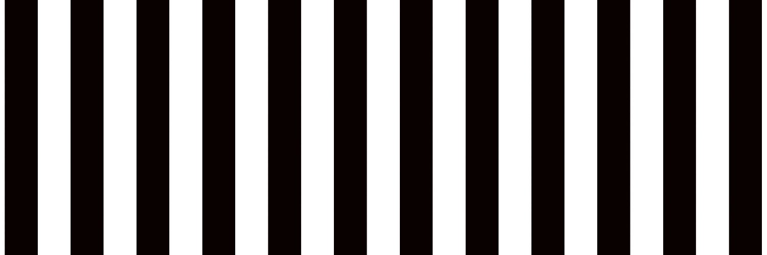AmbientBoi's profile banner image