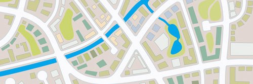 MEaSURE Project banner