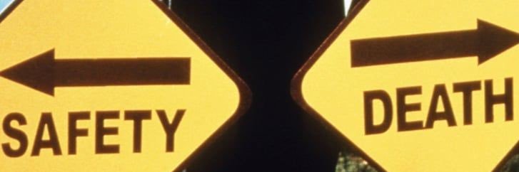 victoorubio's profile banner image
