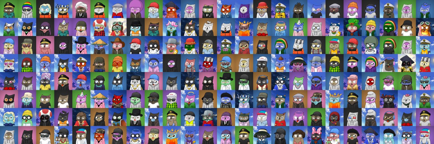 Eboos 🦉 banner
