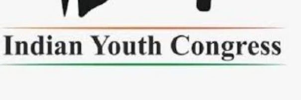 raiyansyed2002's profile banner image
