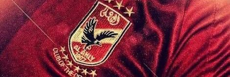 M_Siaamm's profile banner image
