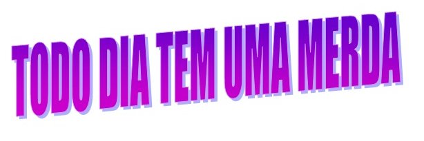 Miriam Batucada banner