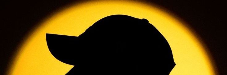Cousa_ra's profile banner image