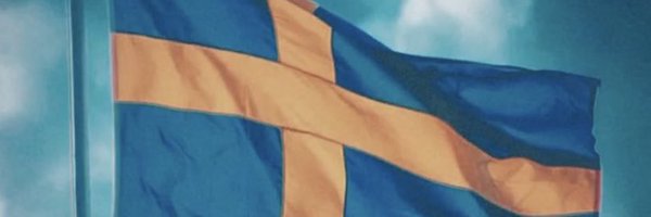 jacobtenemyr Profile Banner