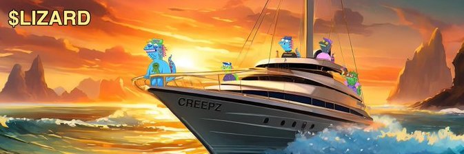 LJBalla banner