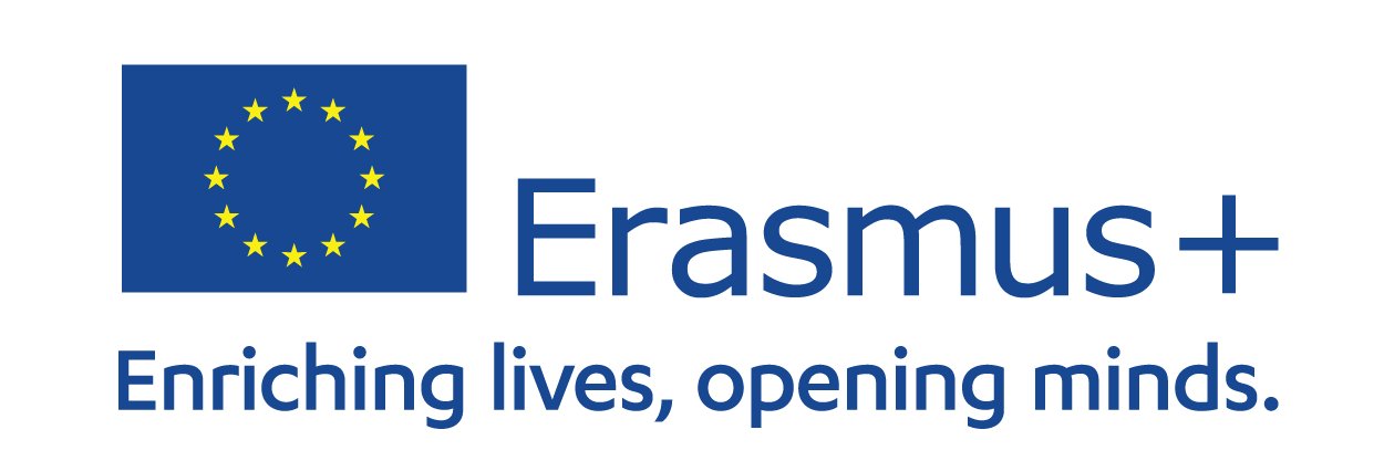 Roscommon Sharon banner