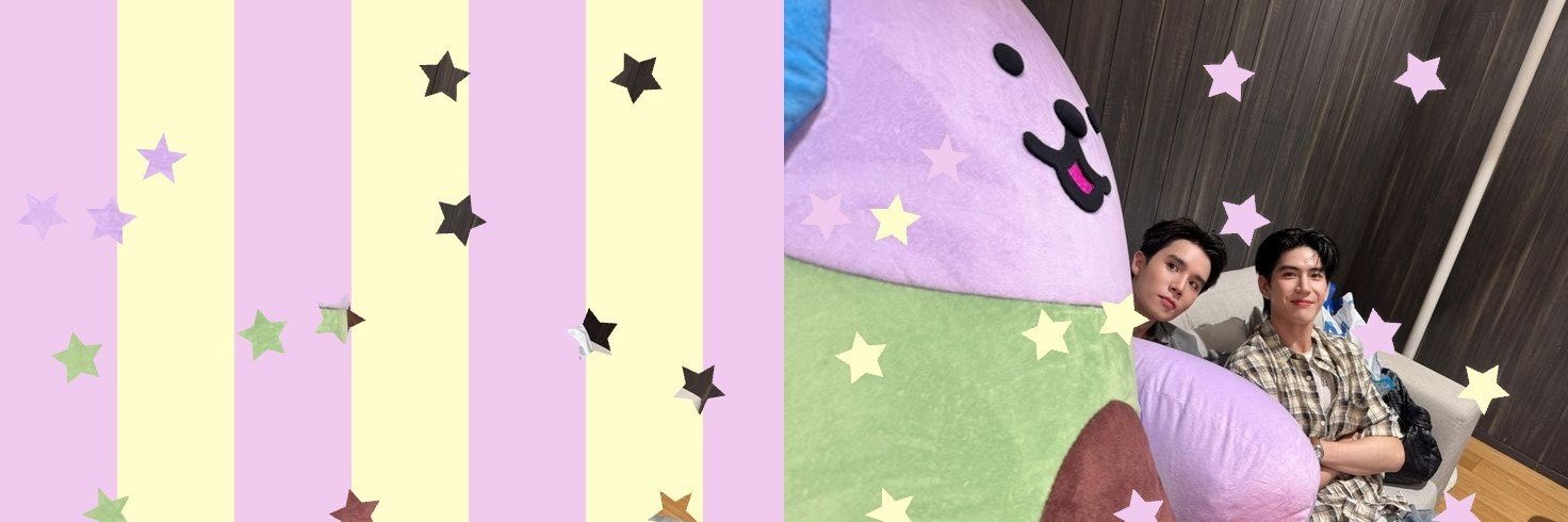 ppimm__a's profile banner image
