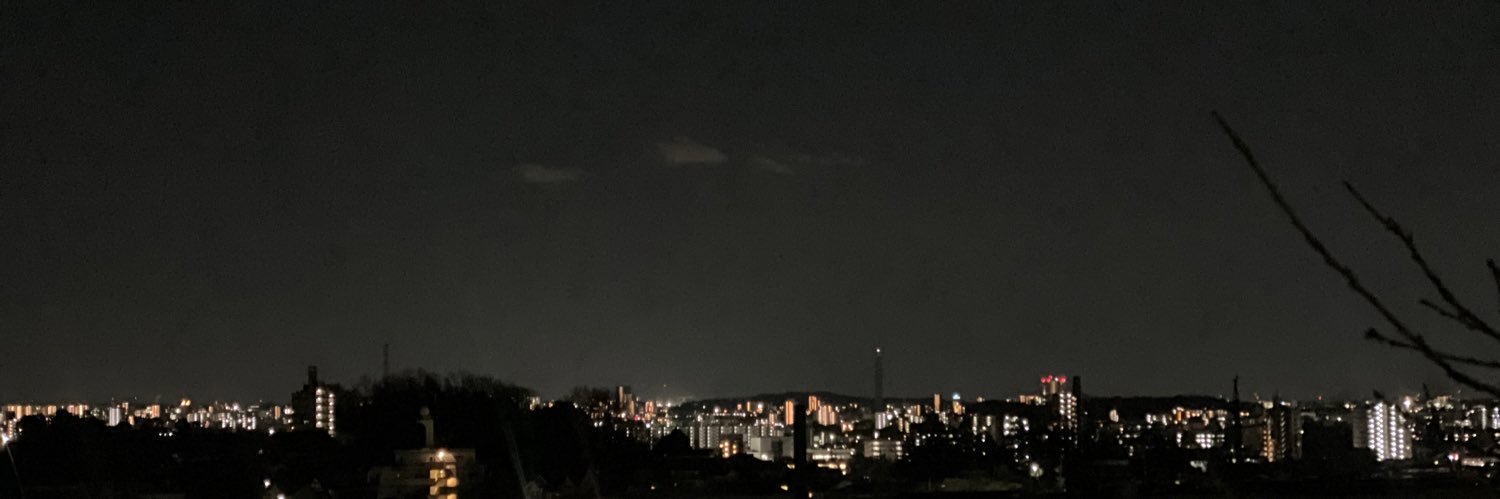 AnmNnm's profile banner image