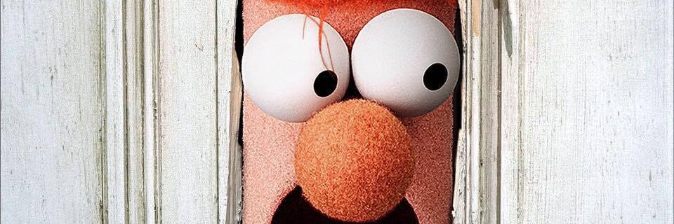 bjmurray's profile banner image