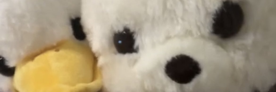 agdmwjj's profile banner image