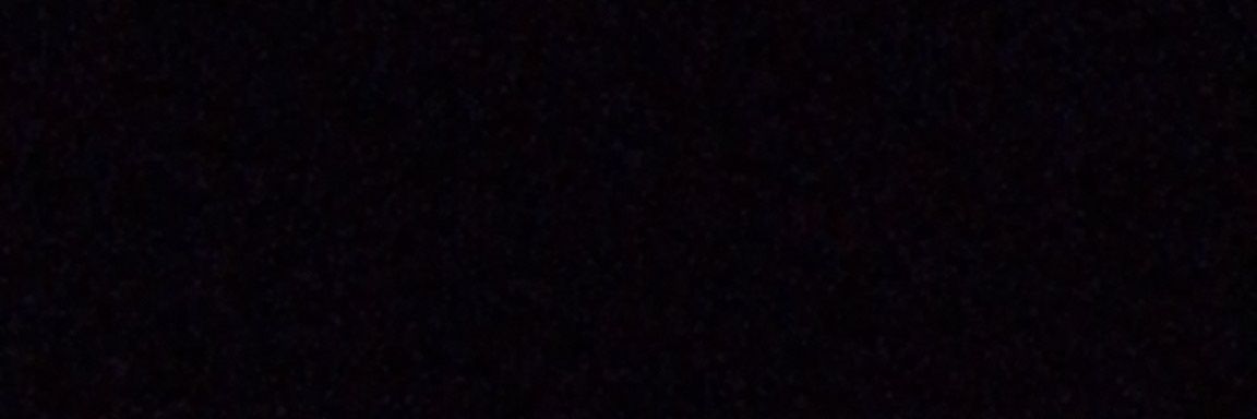 emberbaseh's profile banner image