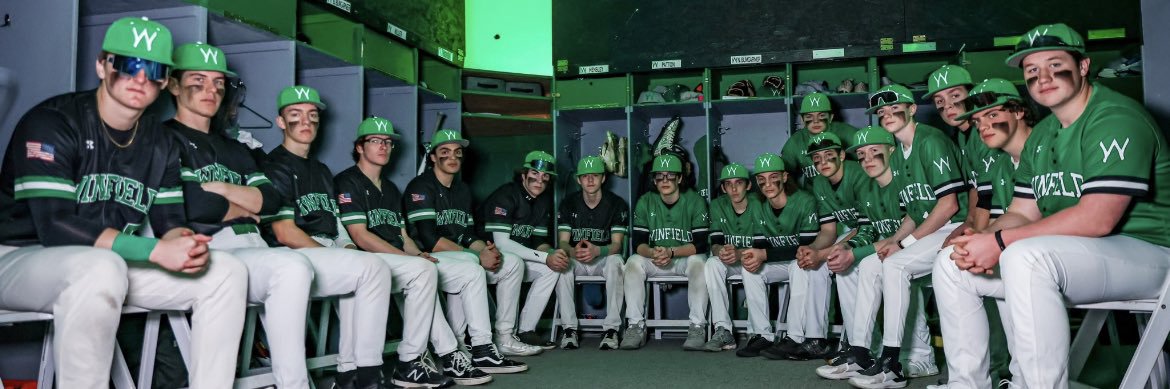 Jayden Patton banner