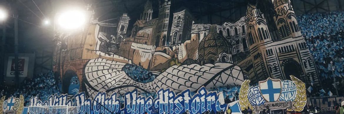 leaenprison's profile banner image