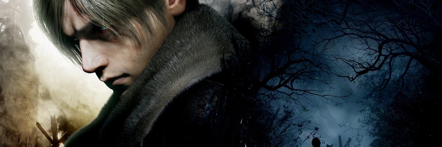 QuentinMarchet2's profile banner image