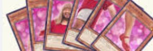 Yipi.base.eth banner