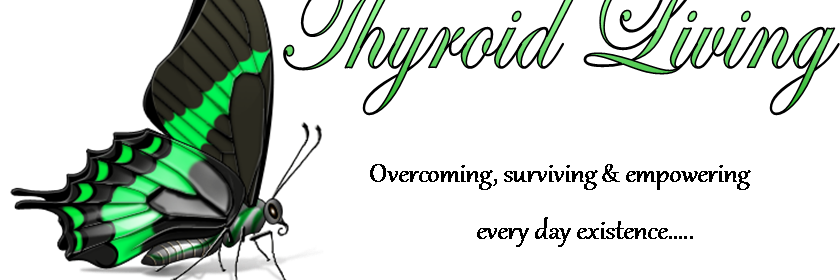 ThyroidLiving's profile banner image