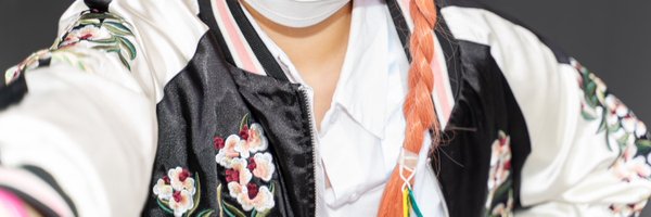 Ga_in19 Profile Banner